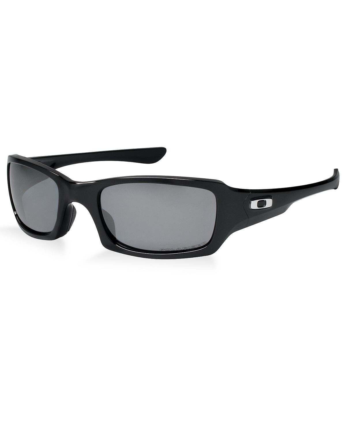 

Поляризованные солнцезащитные очки, oo9238 fives squaredp Oakley, мульти