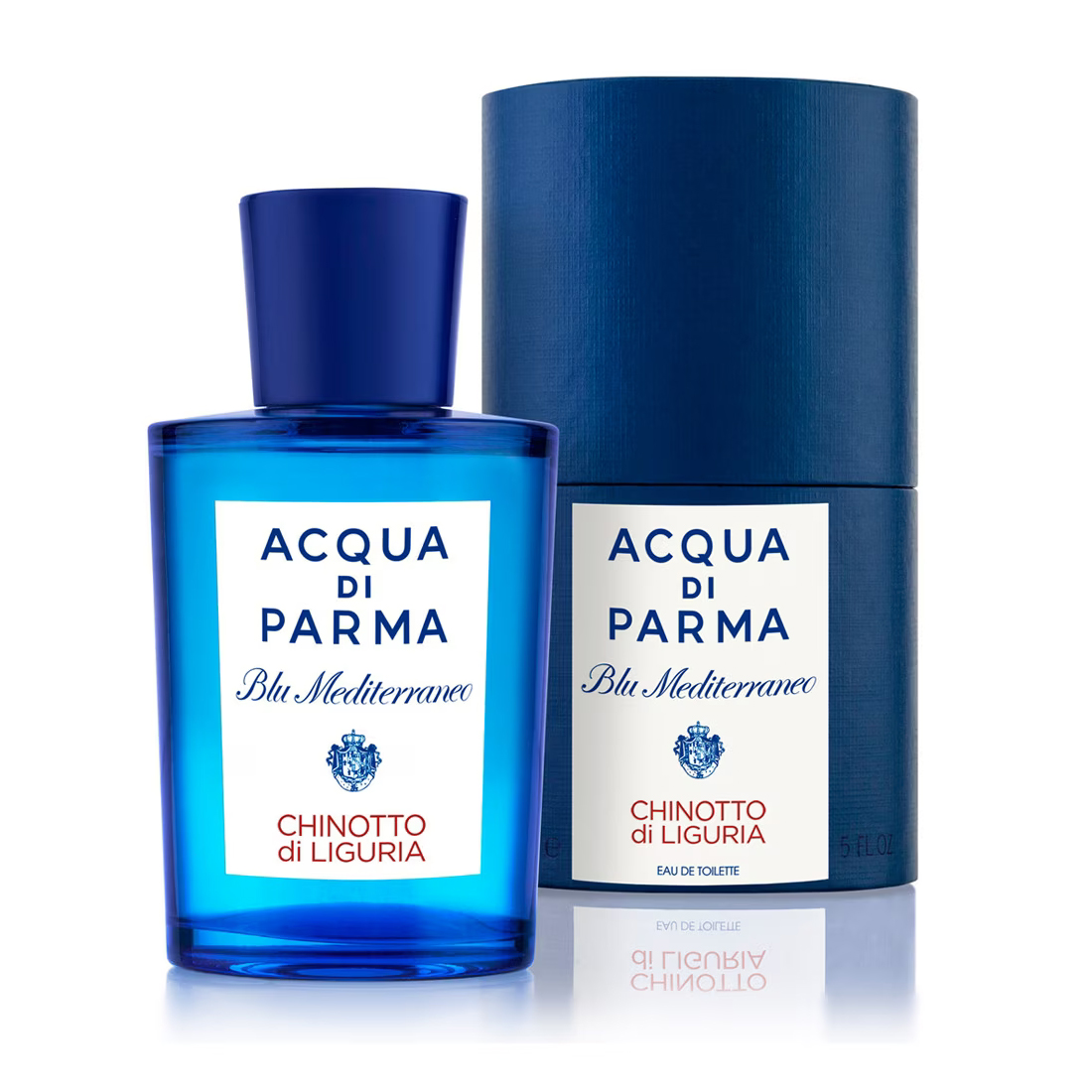 Ди парма. Acqua di Parma 75 мл. Acqua di Parma Blu Mediterraneo Cipresso di Toscana туалетная вода тестер 150 мл. Уни. Аква ди Парма Блю Медитерранео. Acqua di Parma Blu Mediterraneo шампунь.