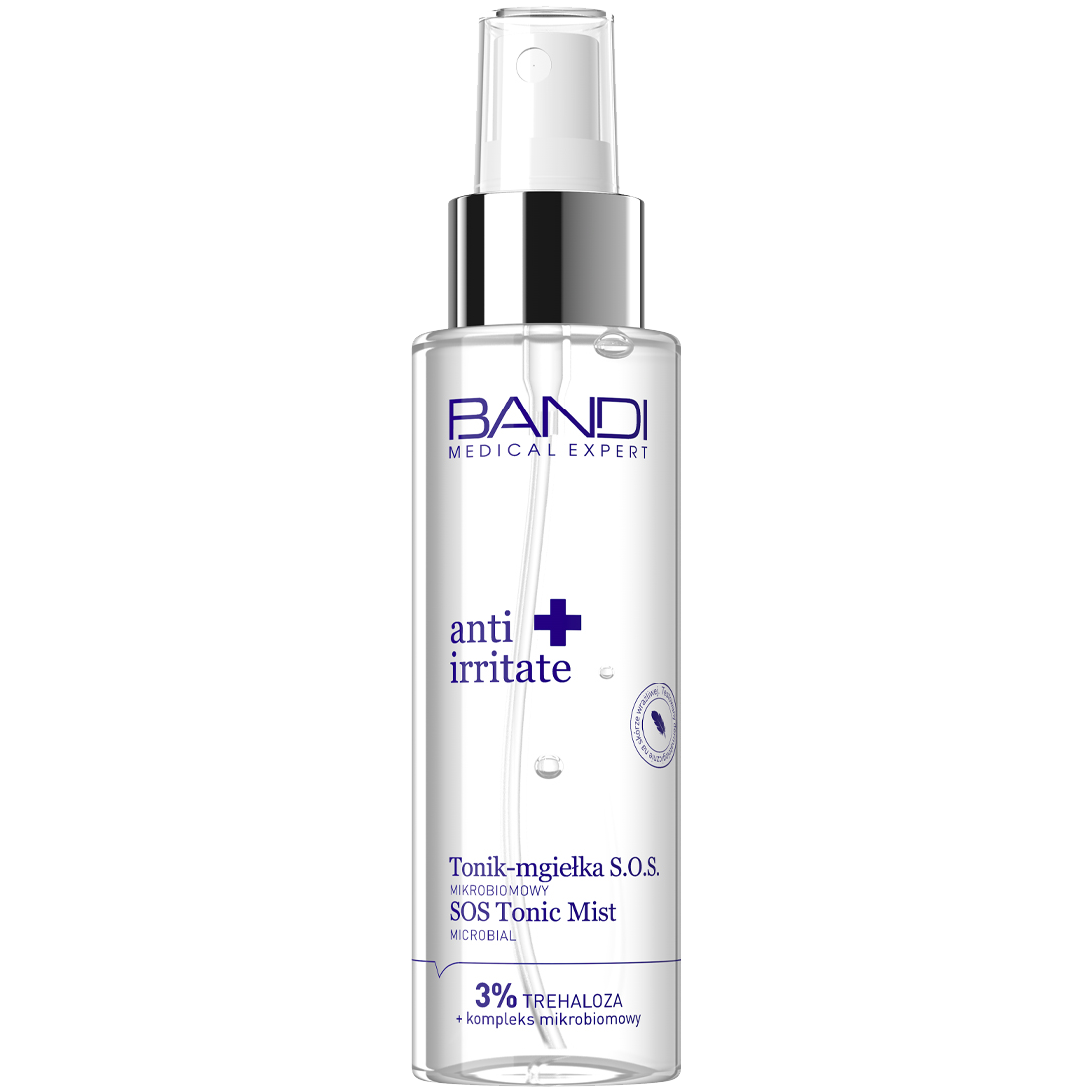 Тоник мист для лица. Тоник SOS. Маска Anti-irritant. Bandi Anti irritate отзывы. Invisible-Yara-Bandi-Spray-100-ml.