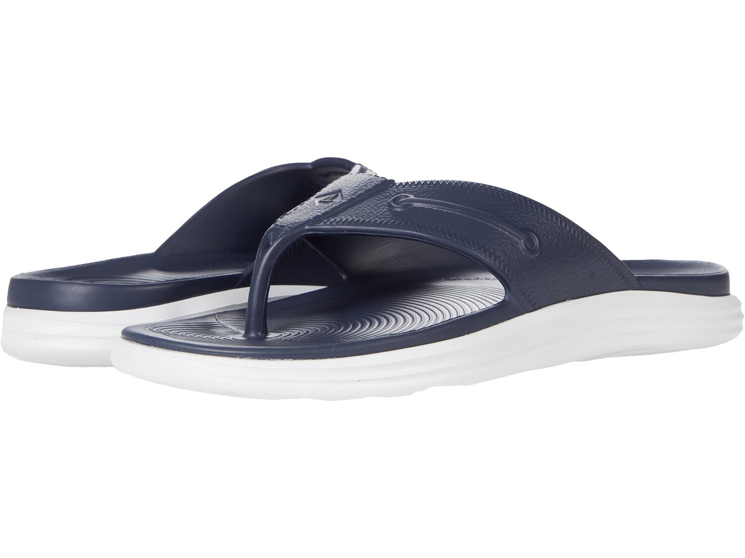 

Сандалии Sperry, Windward Float Thong