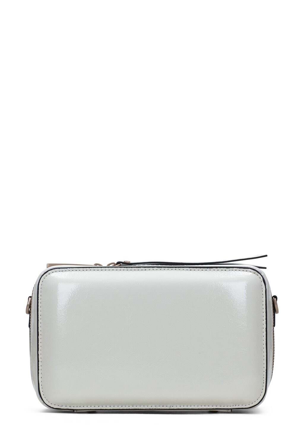 

Сумка через плечо BOLSOS Hispanitas, цвет white