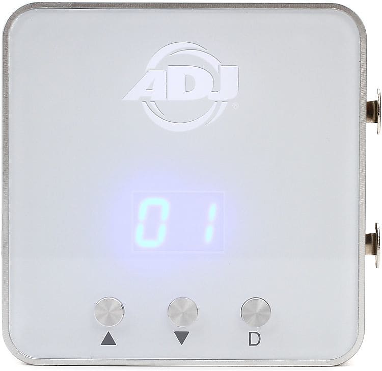 ADJ MyDMX 3.0 512-канальный USB-интерфейс DMX с программным обеспечением American DJ MYD330 abpm50 24 часовой телефон holter abpm holter bp монитор с программным обеспечением contec