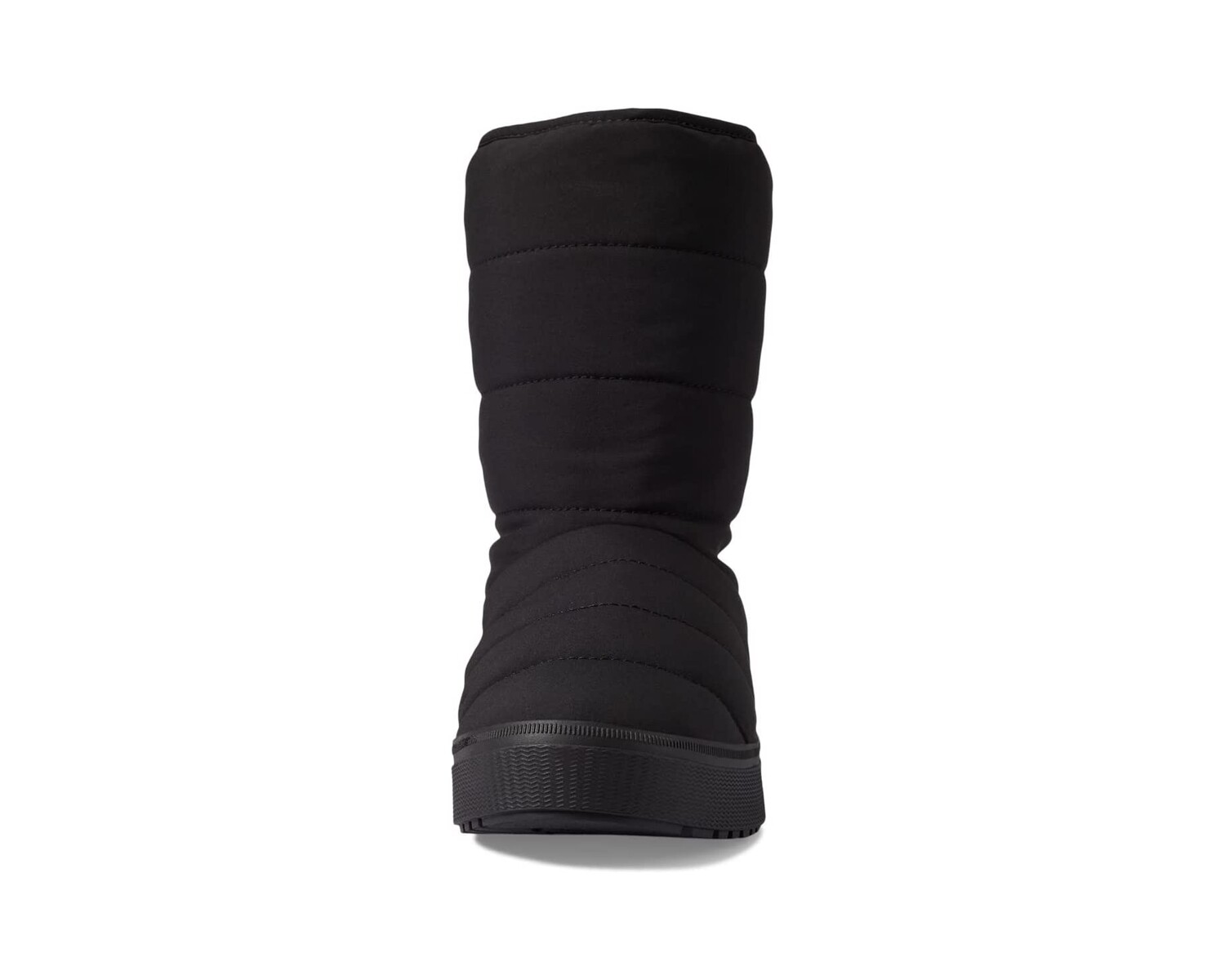 

Ботинки Chamonix Summit Bloom Native Shoes, джиффи блэк