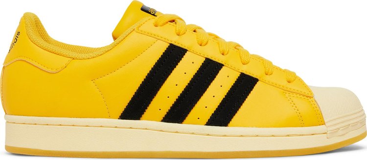 Superstar on sale gold adidas