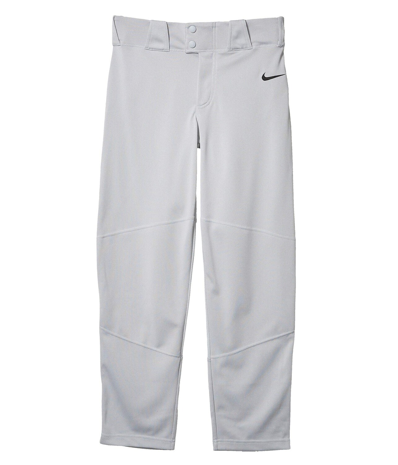 

Брюки Nike Kids, Vapor Select Baseball Pants