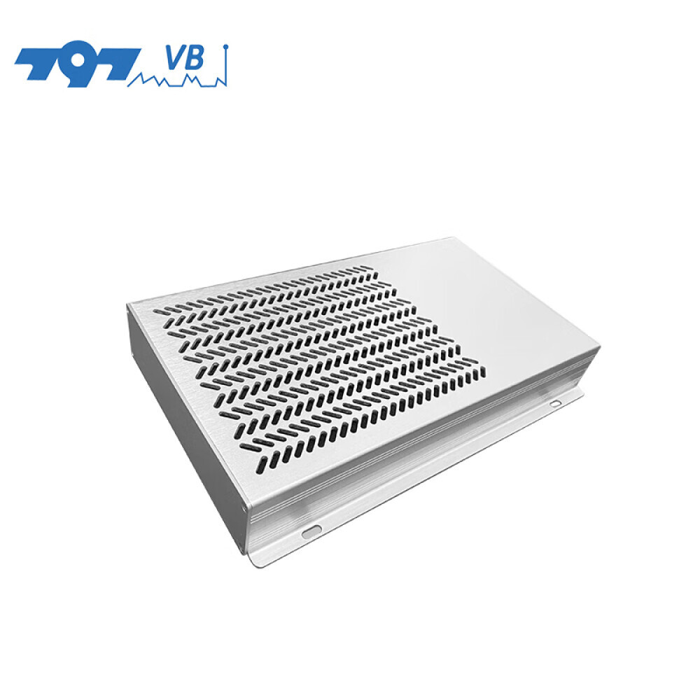 

Звуковой отпугиватель 797VB NP-5N