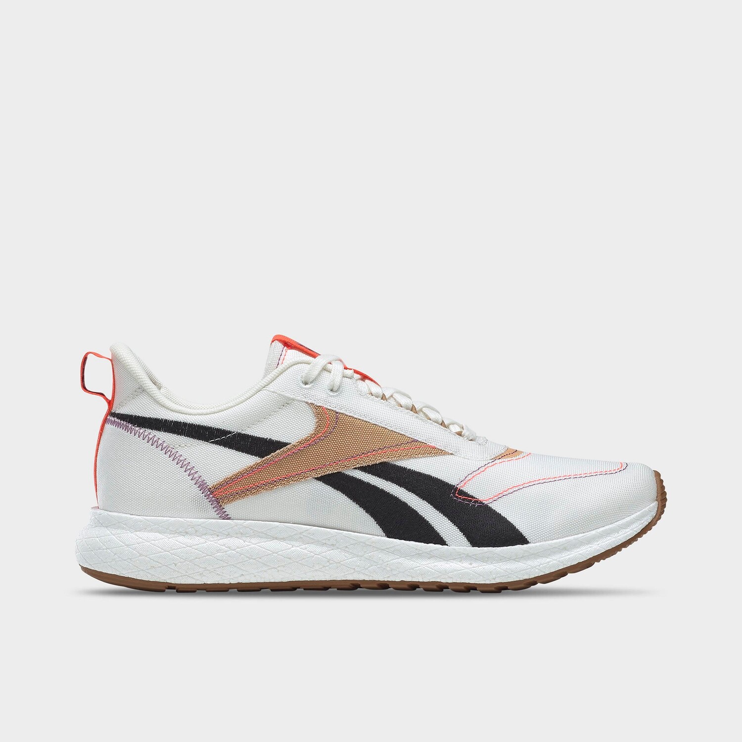 

Мужские кроссовки Reebok Floatride Energy Century Grow, белый