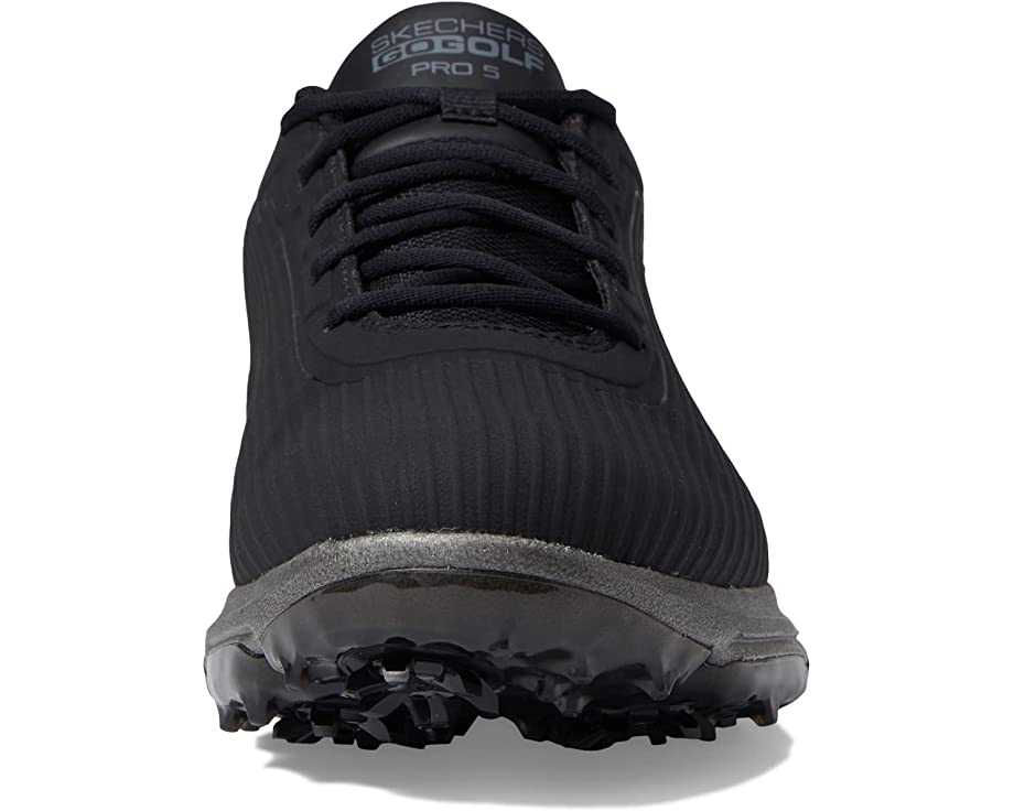 Skechers cheap pro golf