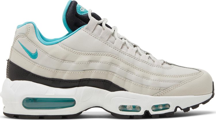 Air max store 95 light