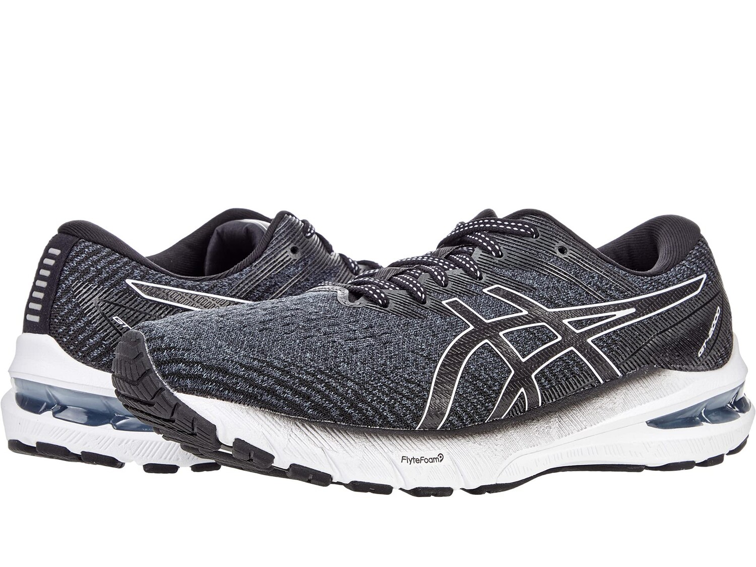 

Кроссовки ASICS, GT-2000 10