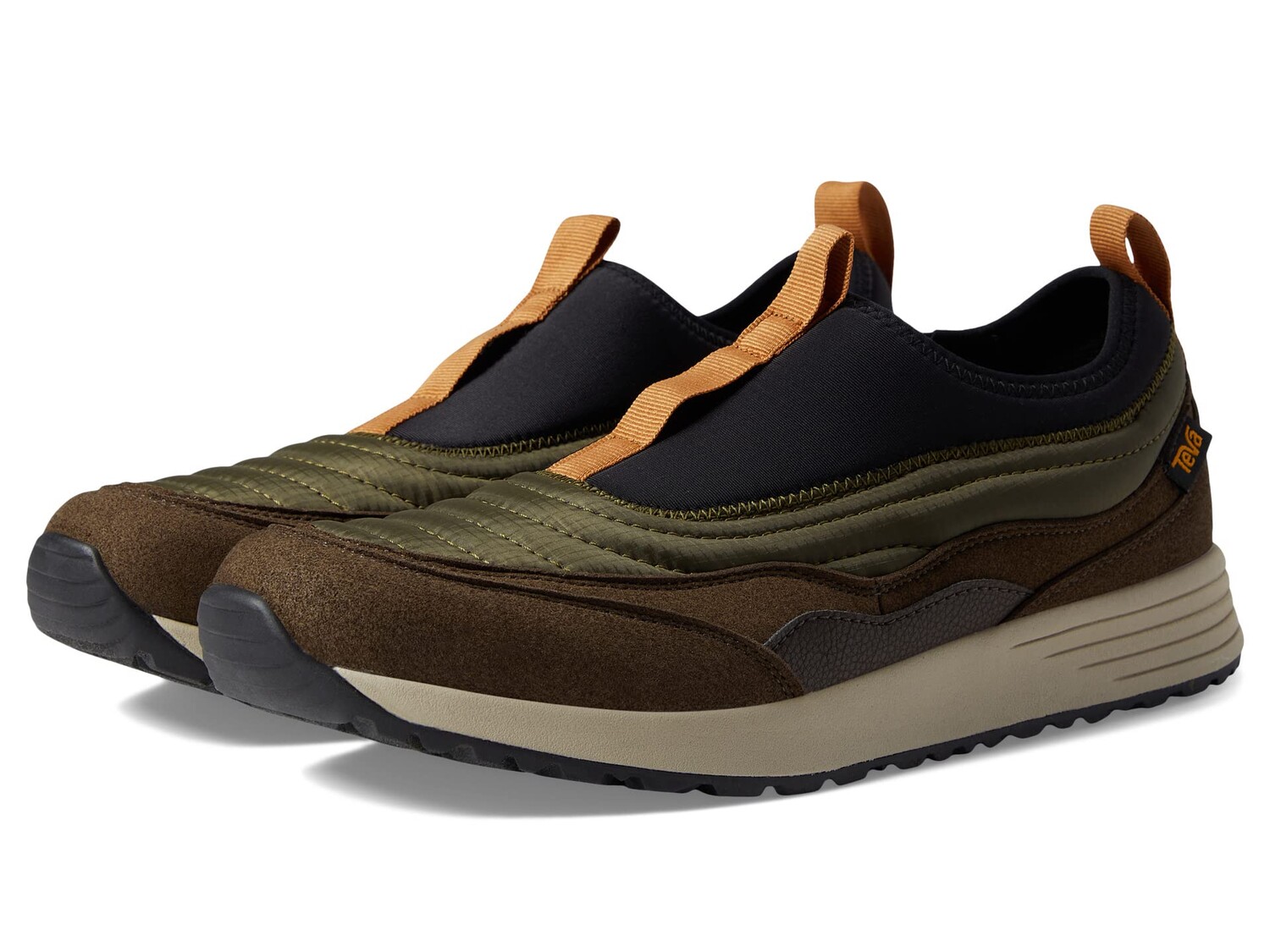 

Кроссовки Teva, ReEmber Vistaverse