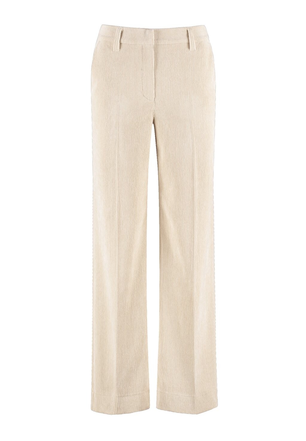 

Брюки Gerry Weber, бежевый