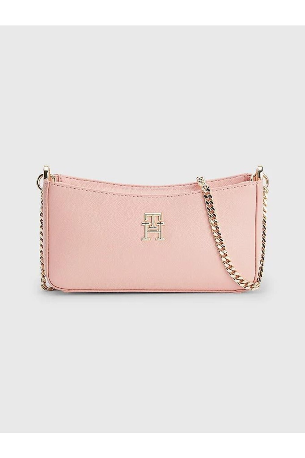 

Сумка через плечо Tommy Hilfiger