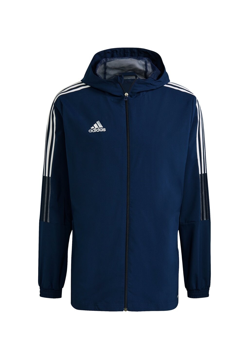 

Спортивные брюки Adidas