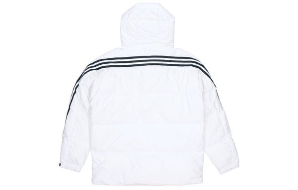 Adidas 3st jacket hotsell