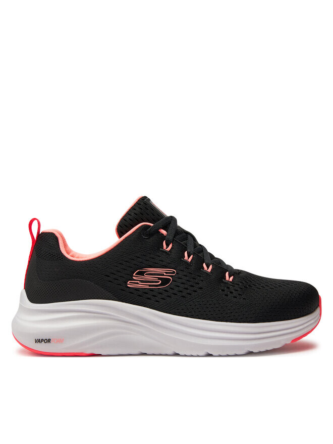 

Кроссовки Vapor Foam-Fresh Trend Skechers, черный