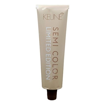 

Semi Color Limited Edition 8.52 Светлый жемчужно-красный блондин 60 мл, Keune