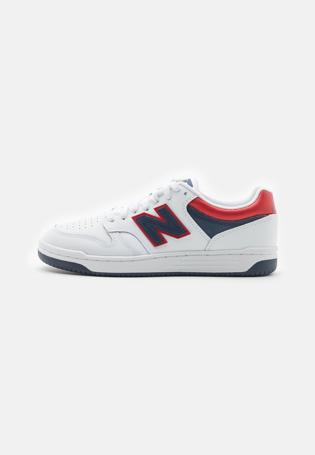 

Кроссовки New Balance
