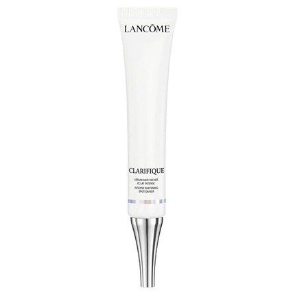 

Clarifique Интенсивное отбеливание пятен, ластик 30 мл Lancôme