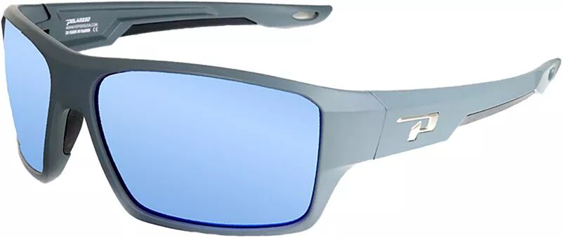 цена Непотопляемые поляризационные солнцезащитные очки Peppers Eyewear Skipper