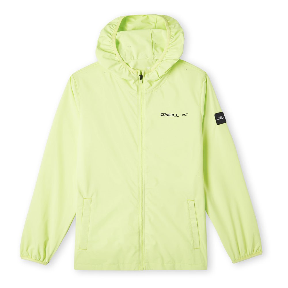 Куртка O´neill Rutile, зеленый