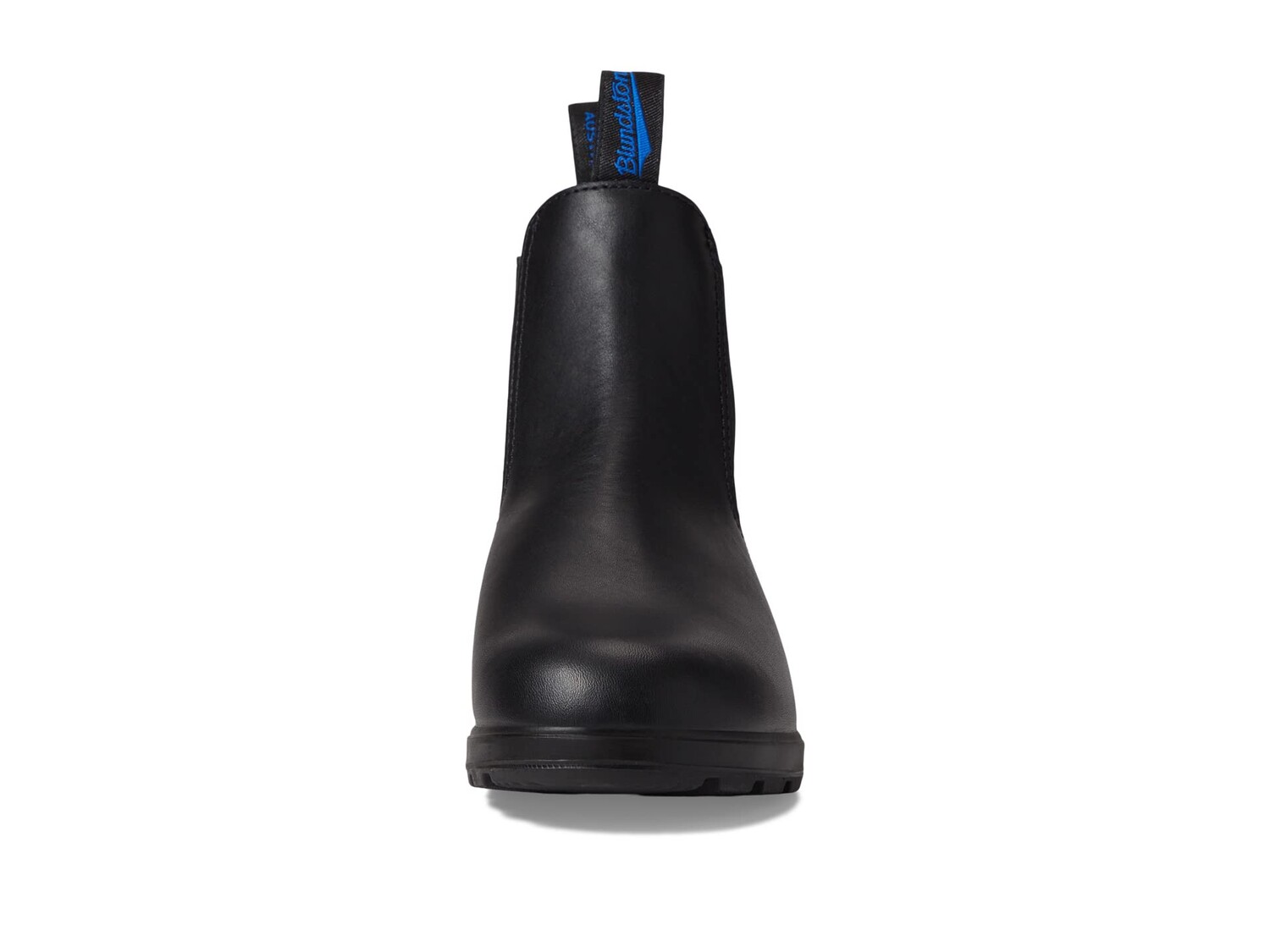 

Ботинки Blundstone Thermal High-Top, черный