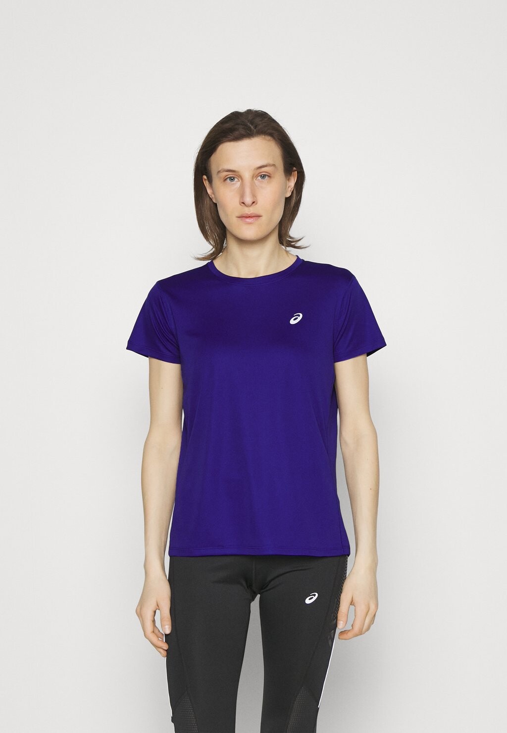 

Спортивная футболка ASICS, Синий