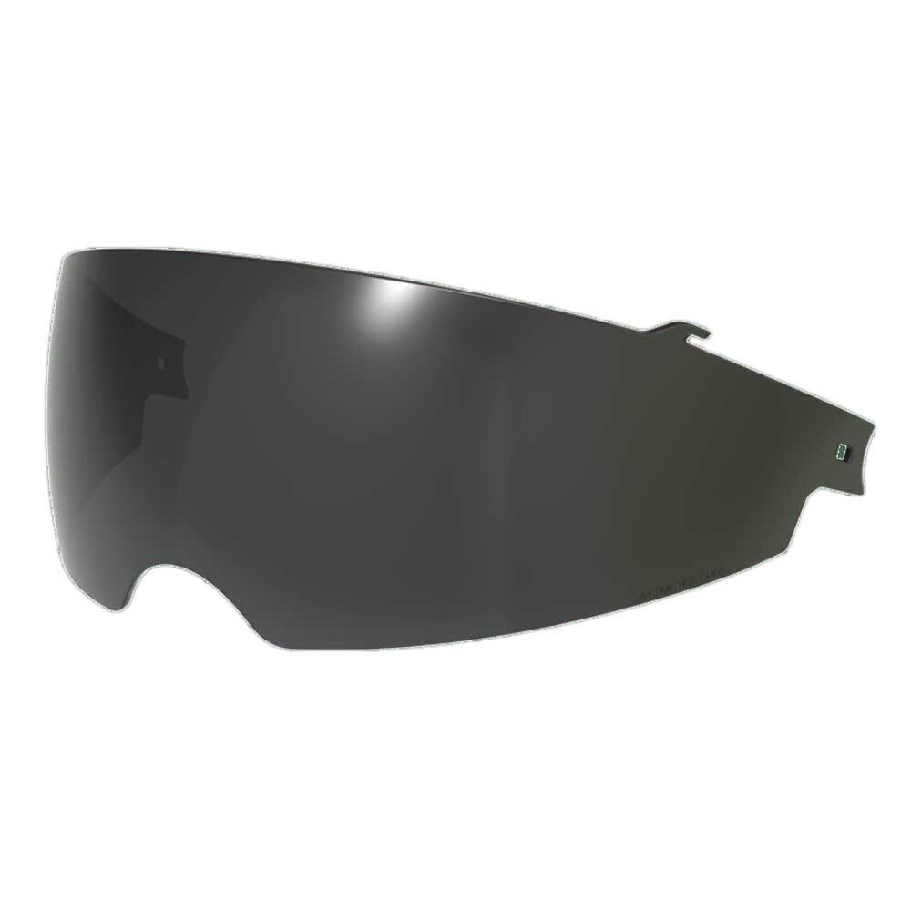 

Визор для шлема Nexx X.WED2/X.WST2 Sun Protector, черный