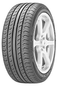 

Летние шины Hankook Optimo K415 FP 245/50 R18 100V