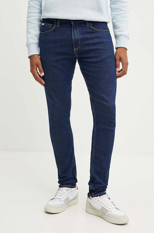 

Джинсы Guess Jeans, синий