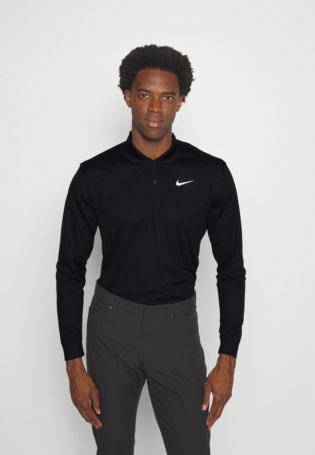 

Рубашка поло Nike