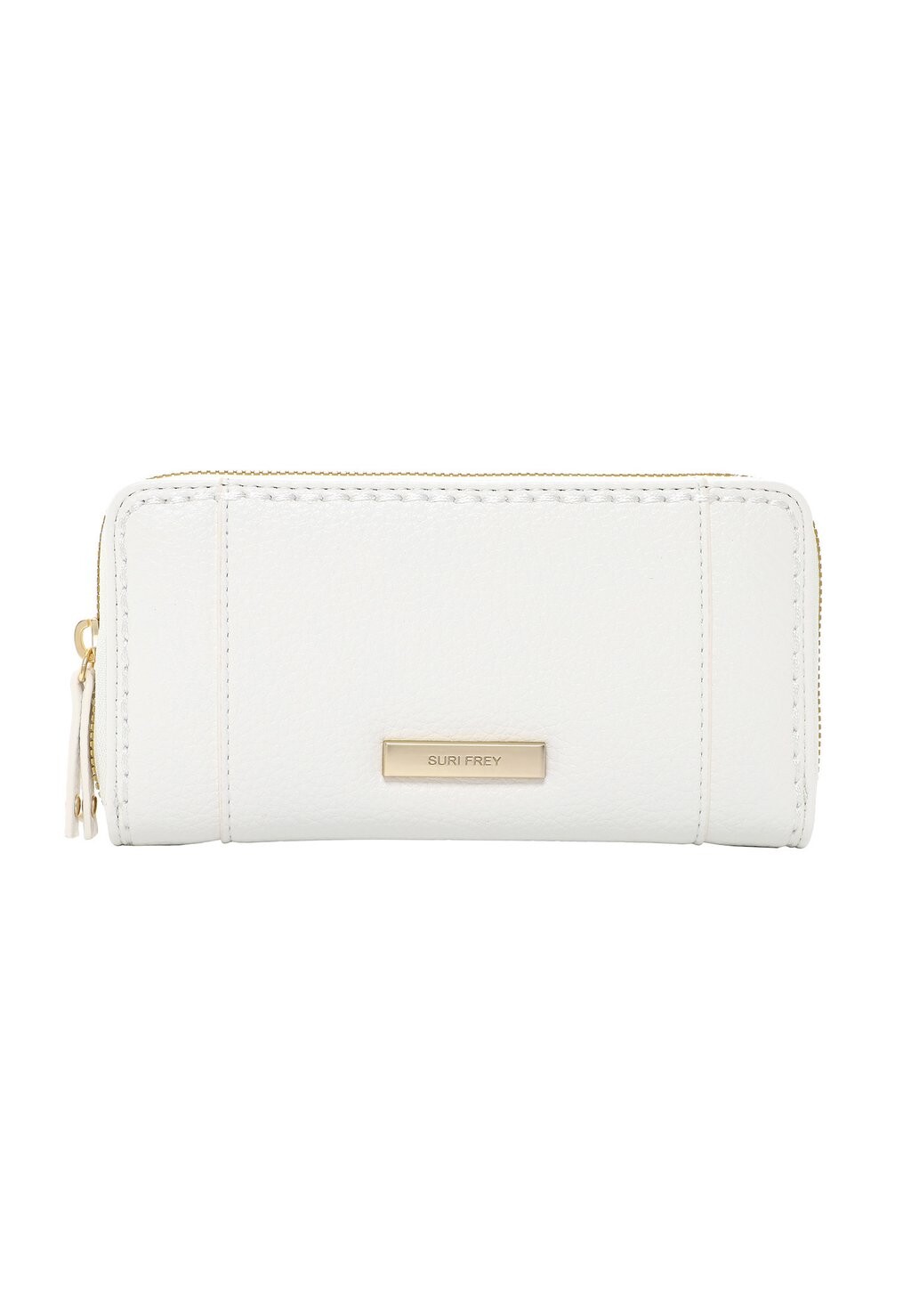 

Кошелек GINNY SURI FREY, цвет white