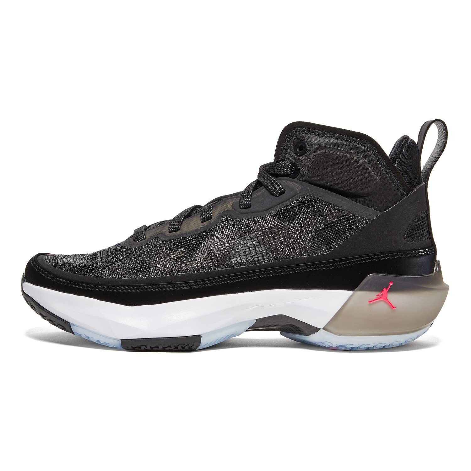 

Кроссовки Jordan Kids Air Jordan XXXVII (Big Kid)
