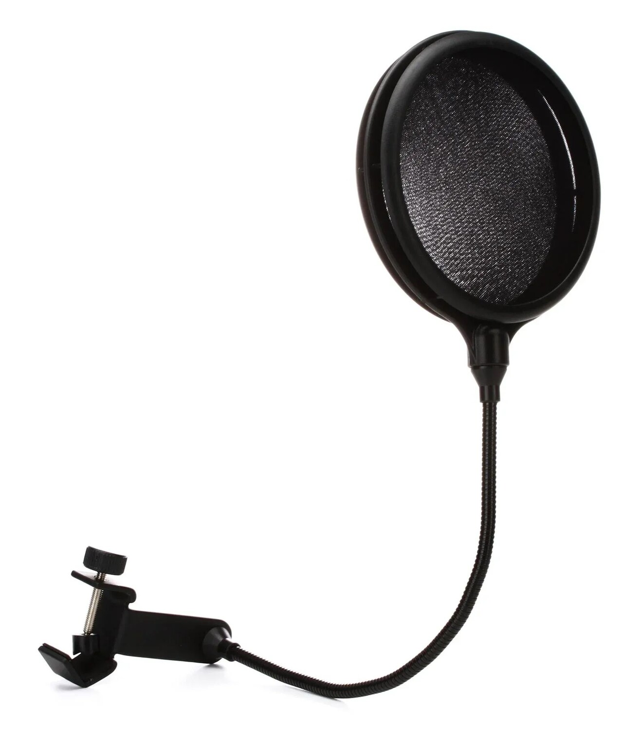 

Gator GM-POP FILTER - Поп-фильтр