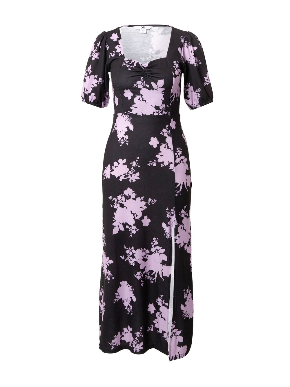 

Платье Dorothy Perkins, черный