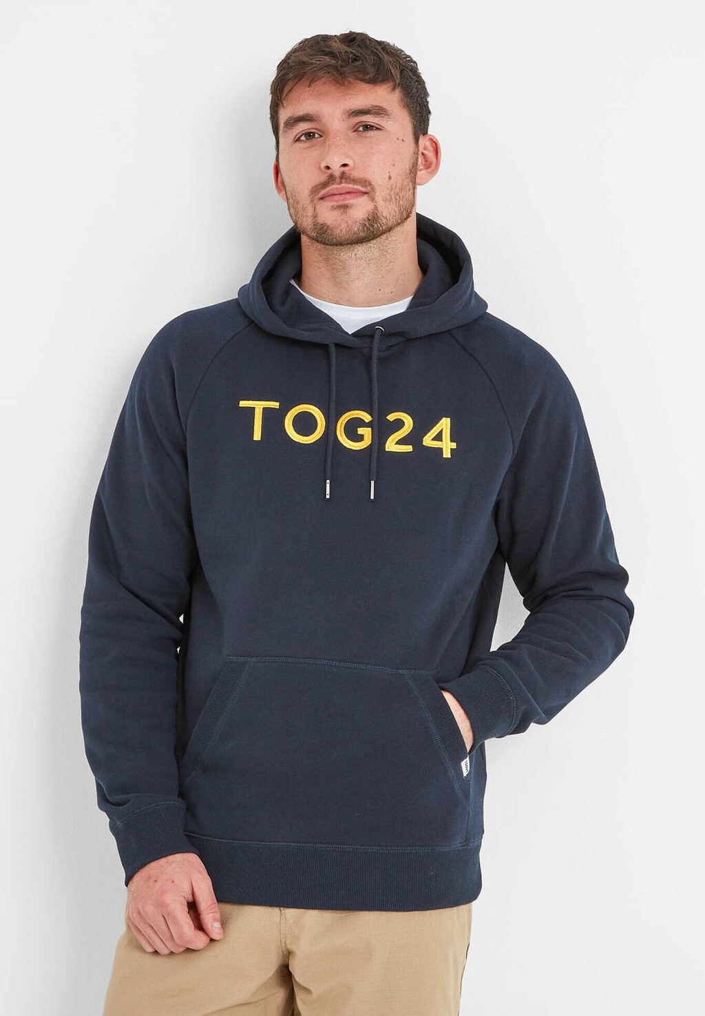 

Худи TOG24