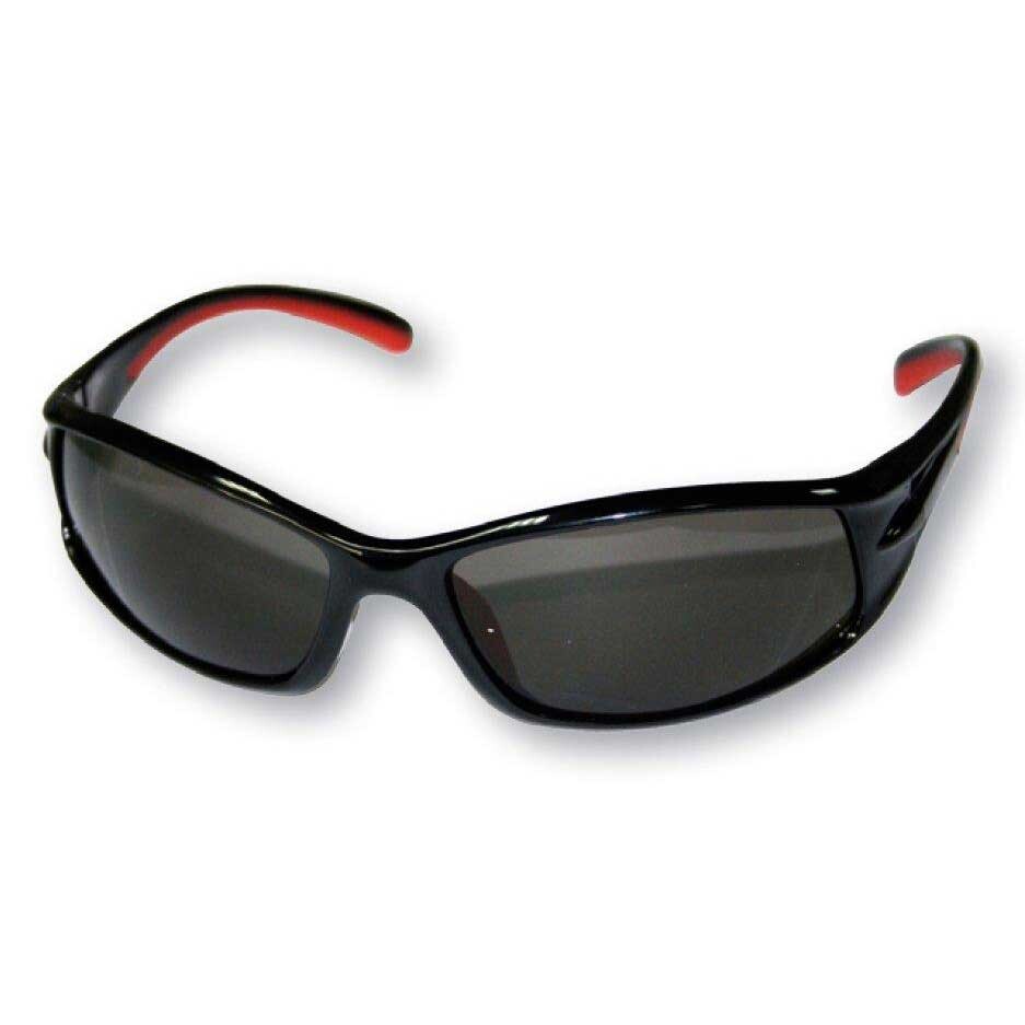 

Солнцезащитные очки Lalizas TR90 71034 Polarized, черный