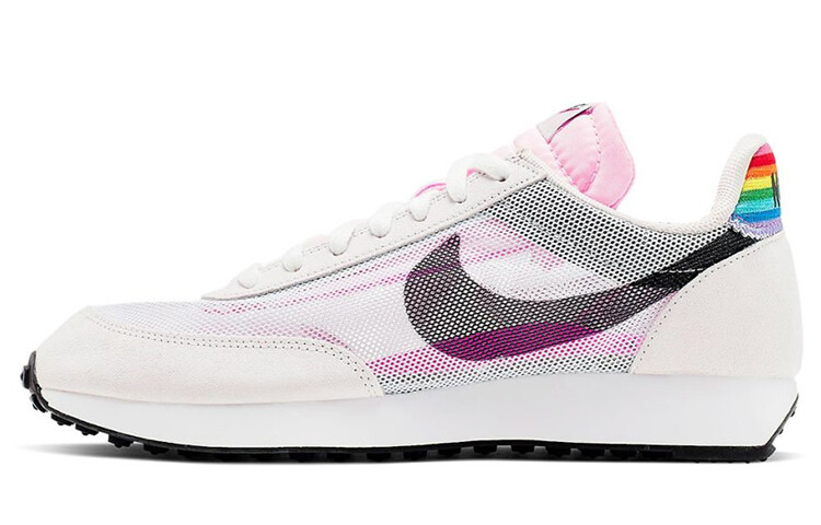 

Nike Air Tailwind БУДЬТЕ ВЕРНЫМИ