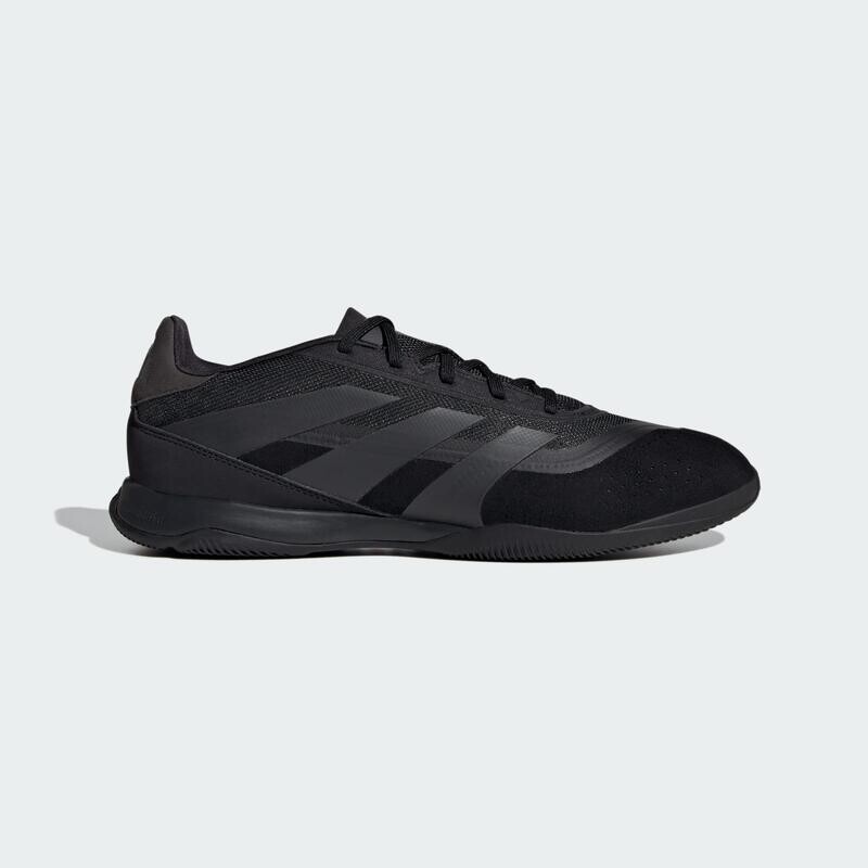 

футбольные бутсы Predator League IN ADIDAS, цвет grau