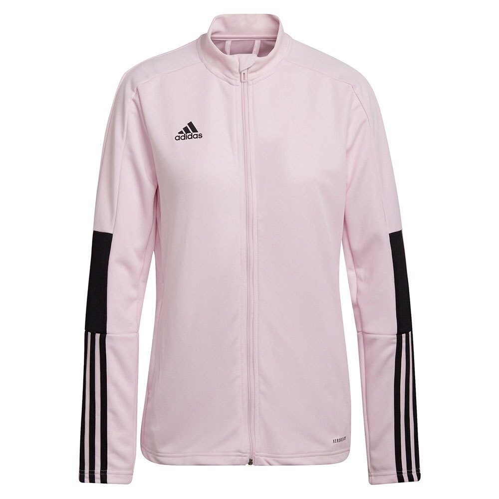 

Куртка adidas Tiro Essentials, белый