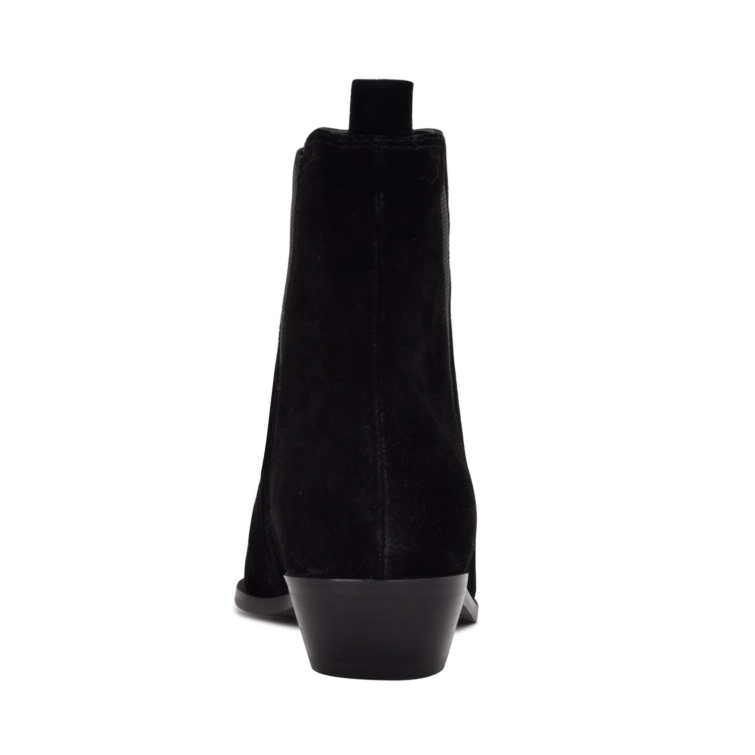 

Ботинки Nine West Danzy