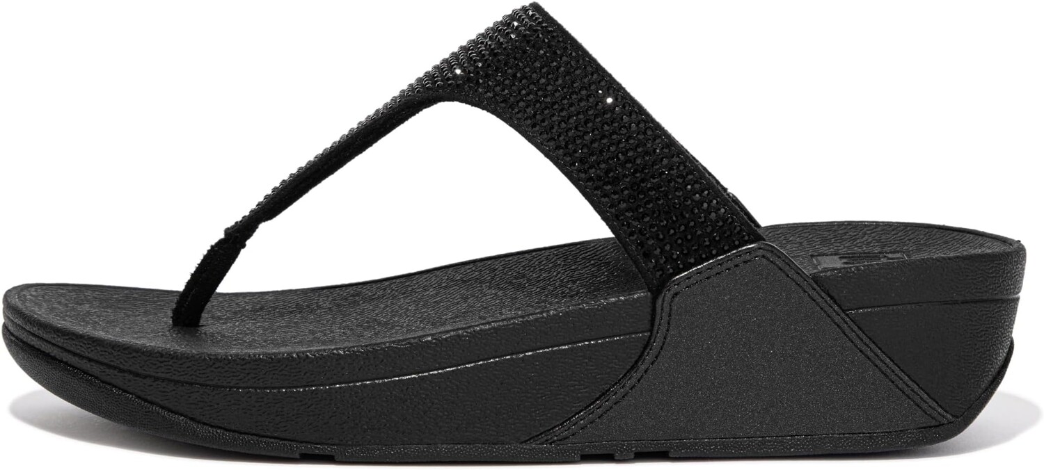 Fitflop Обувь Купить Официальный Сайт