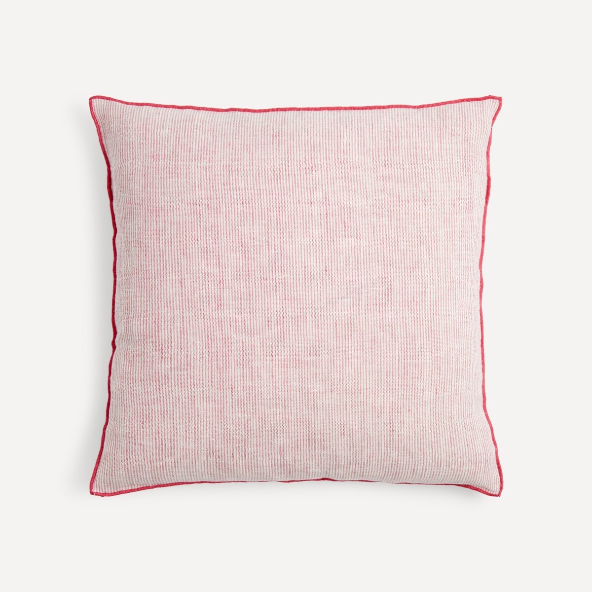Подушка Elle Home Купить