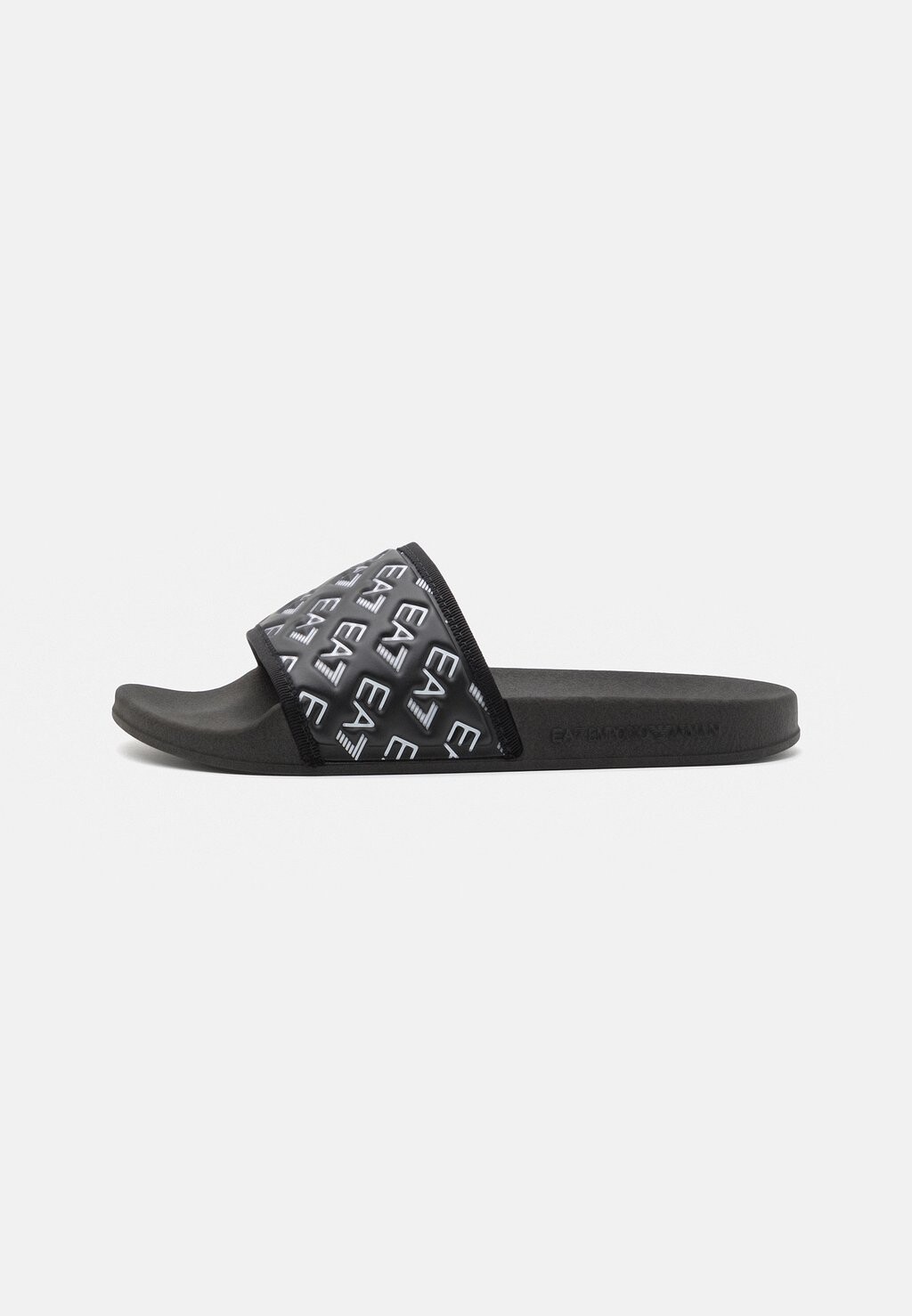 

Шлепанцы Armani Emporio