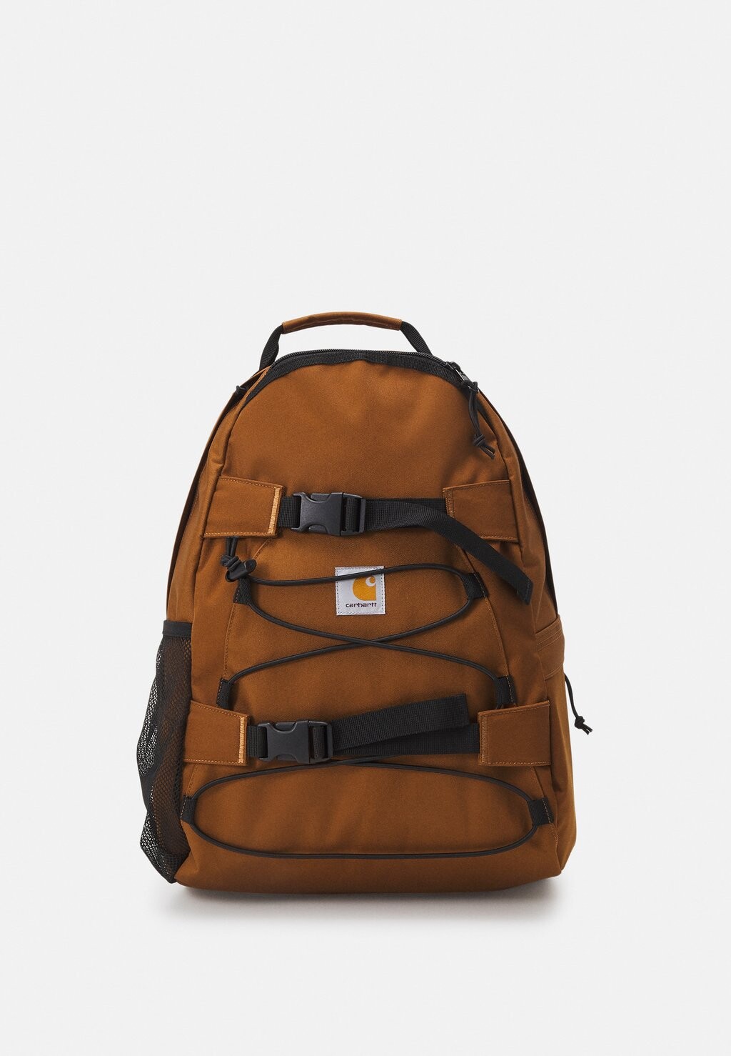 

Рюкзак Carhartt WIP