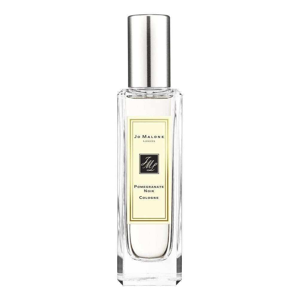 

Одеколон унисекс Jo Malone Pomegranate Noir, 30 мл