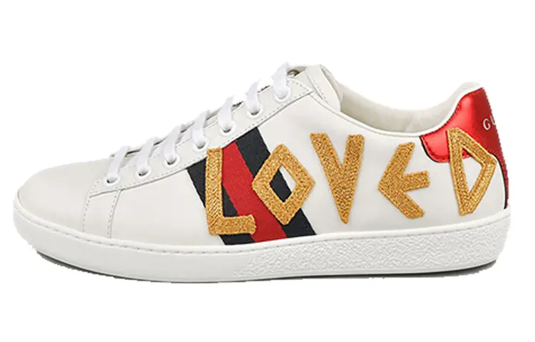 

GUCCI Gucci Ace Любимый
