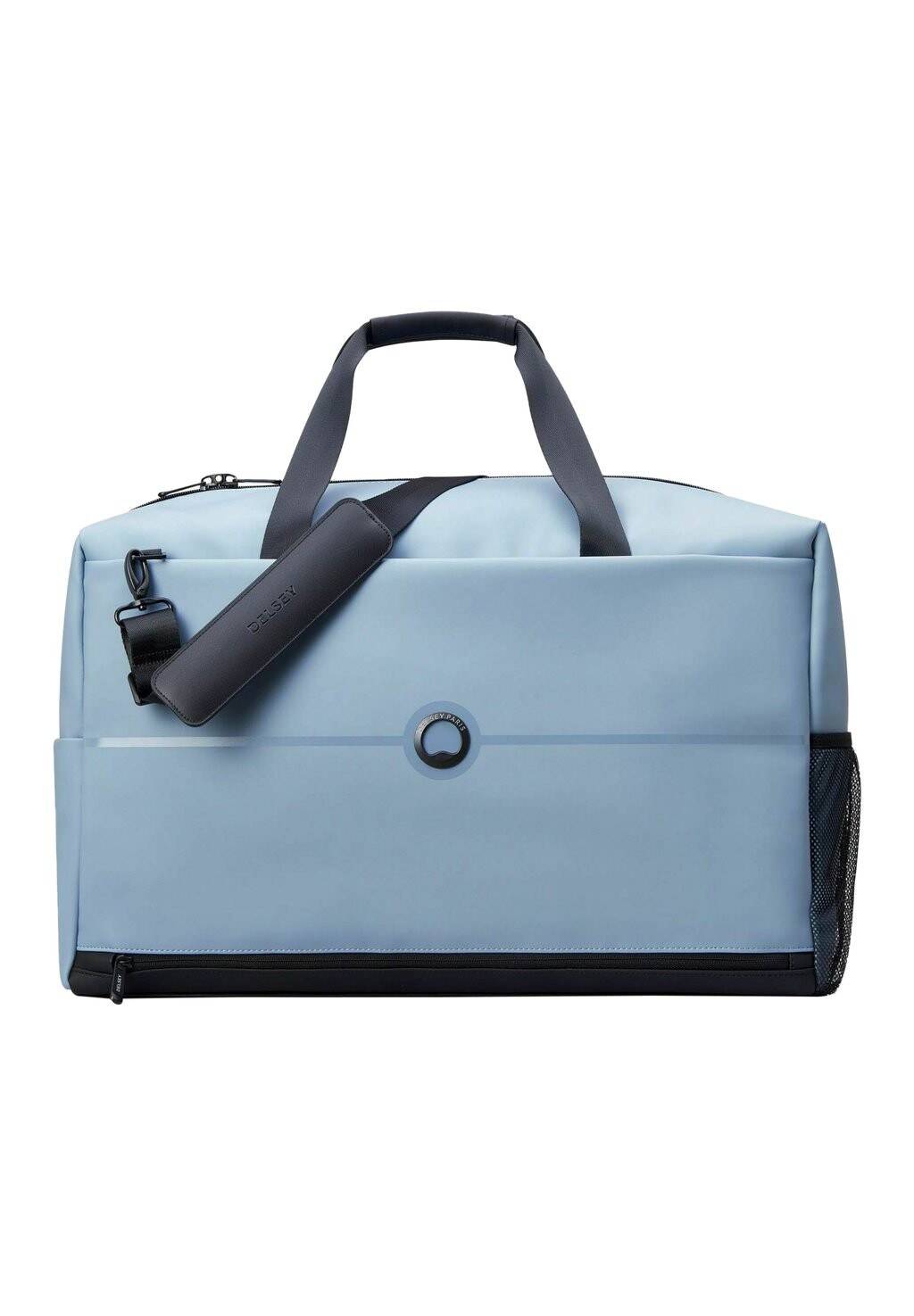 

Сумка Weekender TURENNE CABIN Delsey Paris, цвет blue grey
