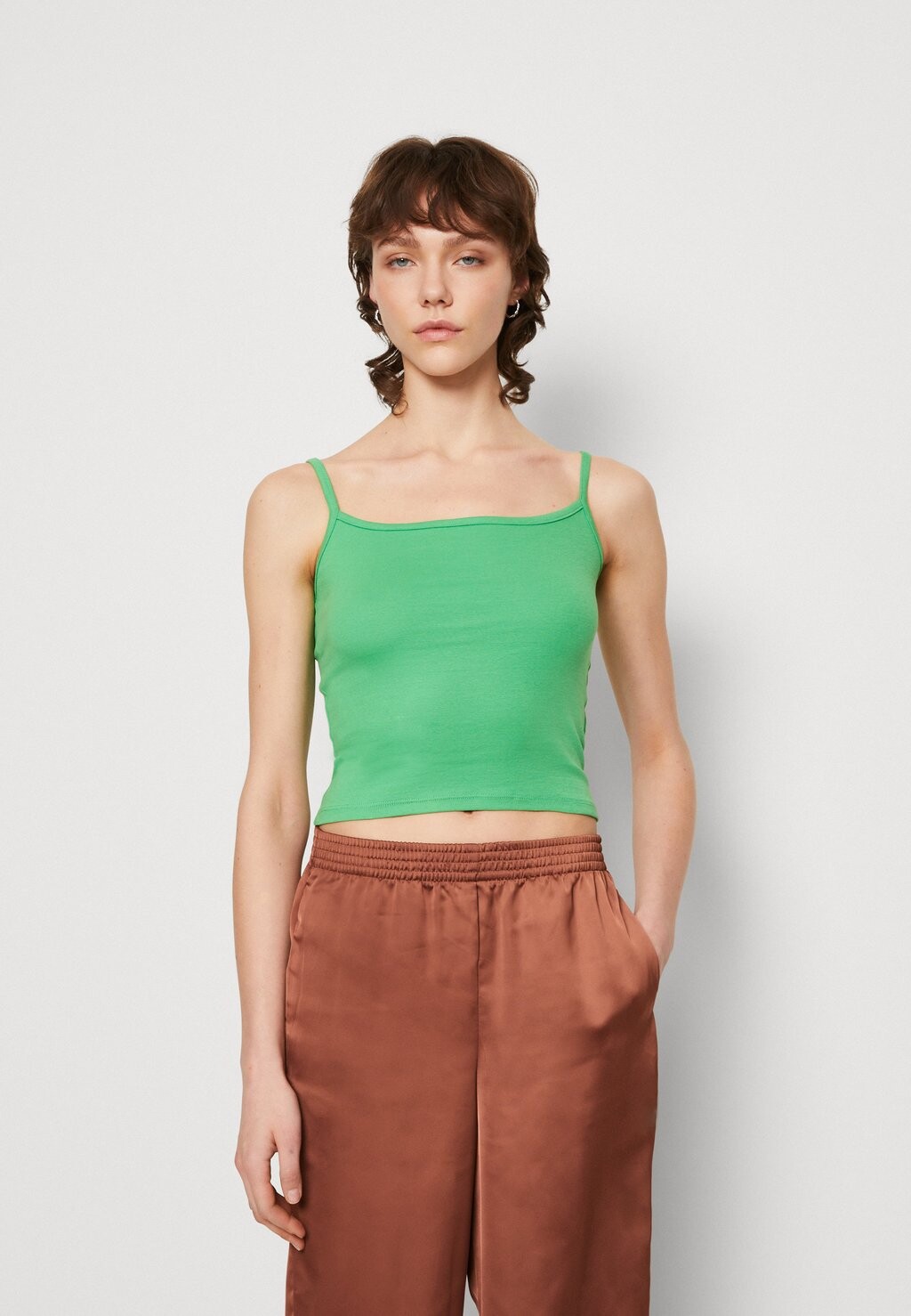 

Топ Cotton On