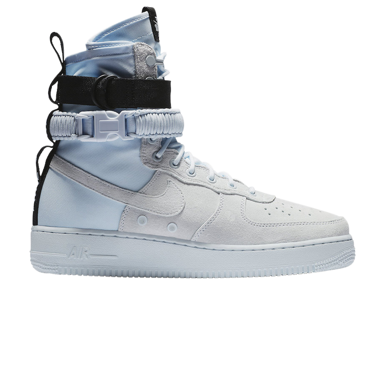 Force 1 sf high. Nike SF af1 Blue. Кроссовки Nike SF Air Force 1. Nike Air Force 1 SF High. Nike SF af1 High.